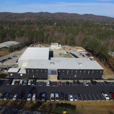 Marathon Electrical Contractors