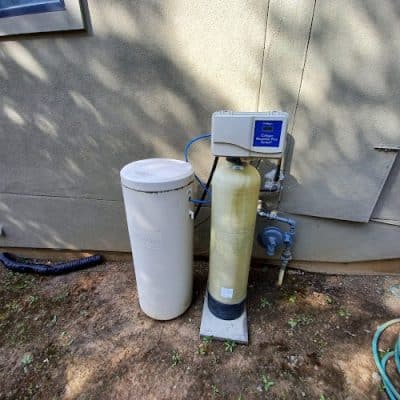Handy Plumbing Man, LLC