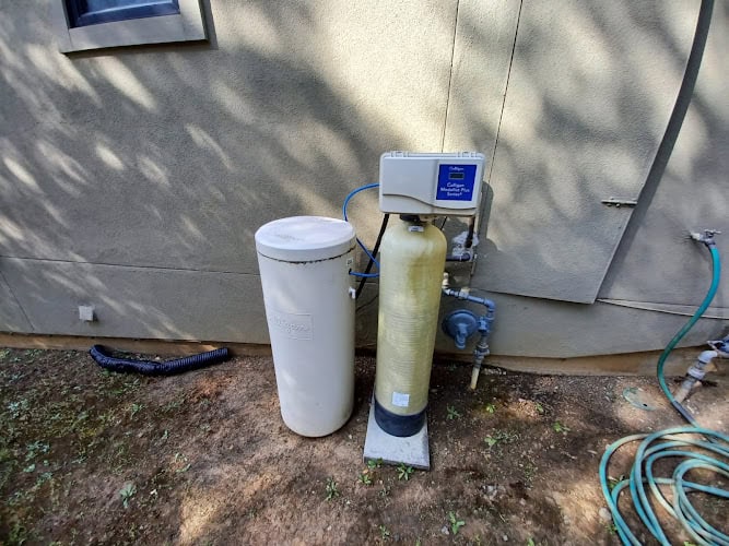 Handy Plumbing Man, LLC