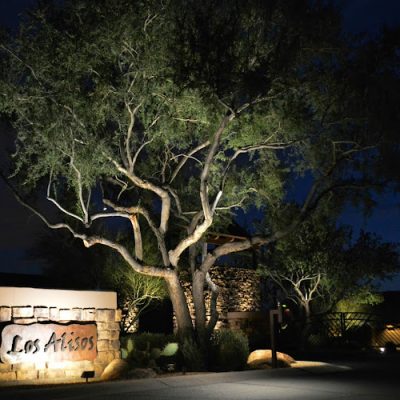 Innovative Lighting & Electric, Inc.
