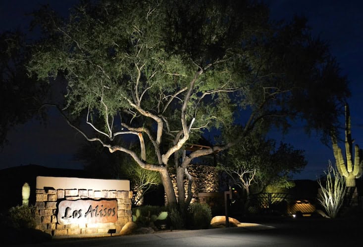 Innovative Lighting & Electric, Inc.