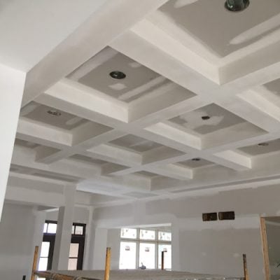Dennis Greene Construction