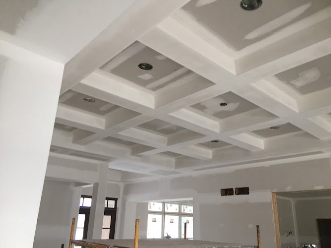 Dennis Greene Construction