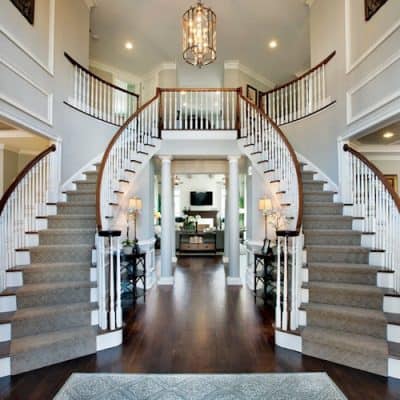 Nick's Painting and Decorating Inc.