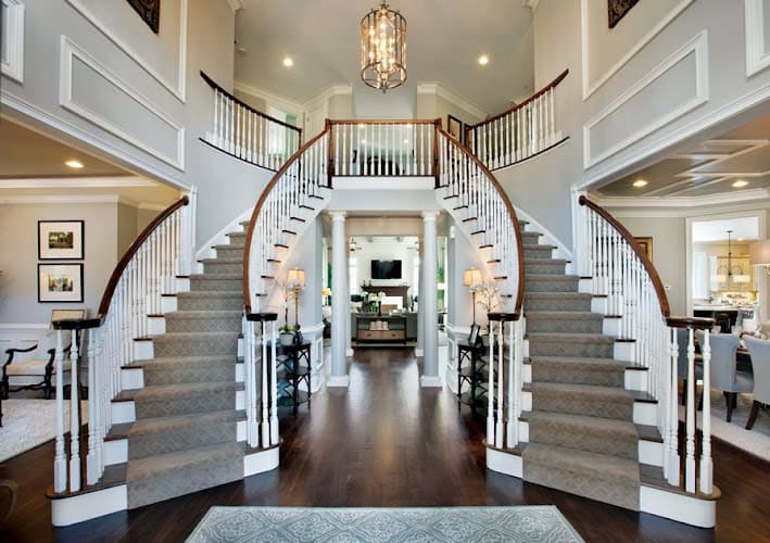 Nick's Painting and Decorating Inc.