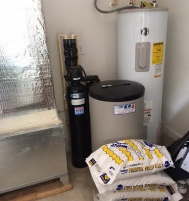 CGC Home Services