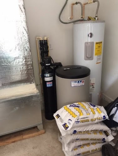 CGC Home Services