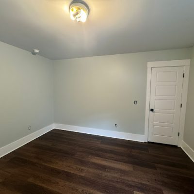 Gians Painting & Remodeling