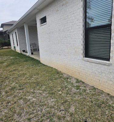 Smooth AZ Finish - Drywall & Painting