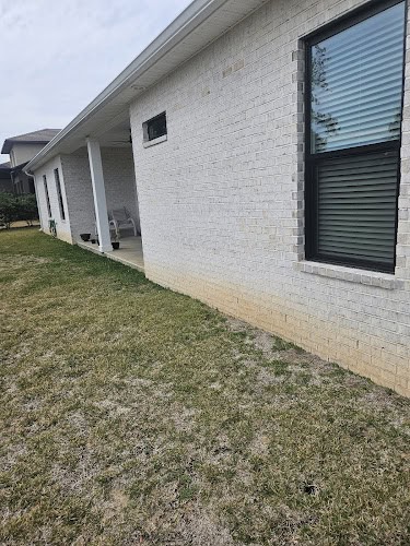 Smooth AZ Finish - Drywall & Painting