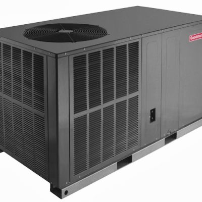 2 Cool Air Conditioning