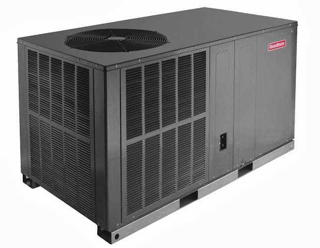 2 Cool Air Conditioning