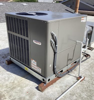 Tokay Heating & Air Conditioning Repair