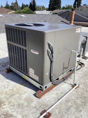 Tokay Heating & Air Conditioning Repair