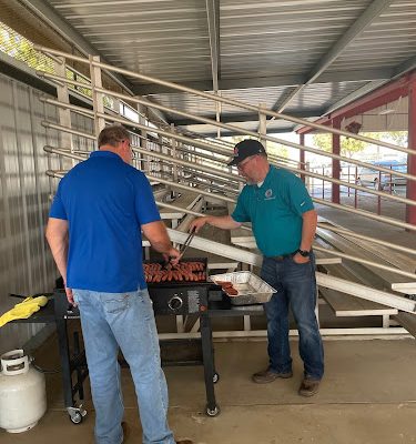 Purl's Sheet Metal & Air Conditioning