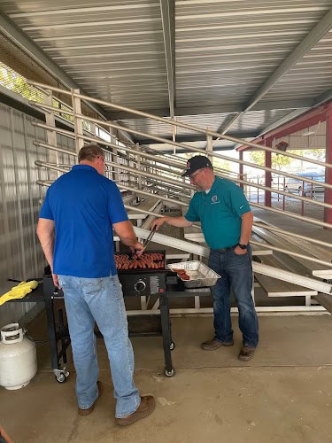 Purl's Sheet Metal & Air Conditioning
