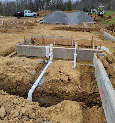 Sumner County Plumbing
