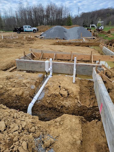 Sumner County Plumbing