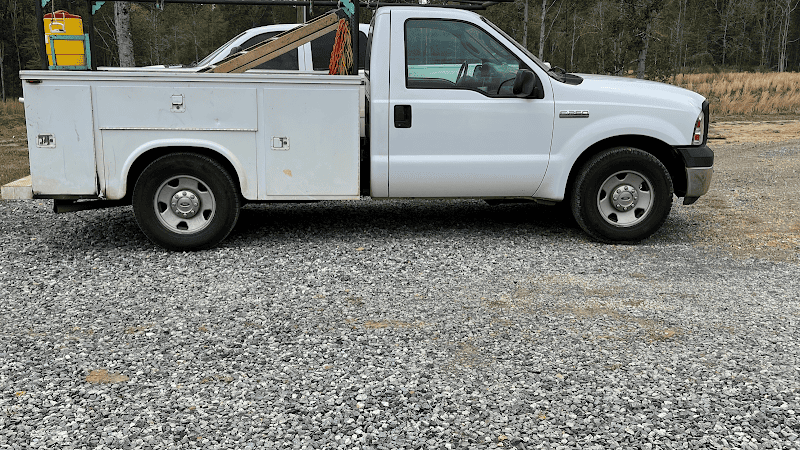 Armor Electrical and Plumbing