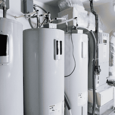 American Pump and Drilling