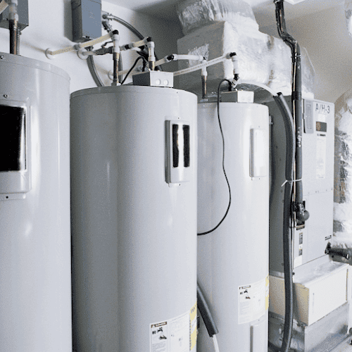 American Pump and Drilling