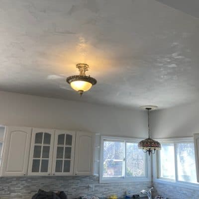 West Arbor Painting LLC