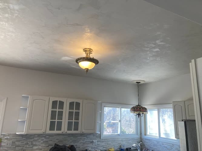 West Arbor Painting LLC