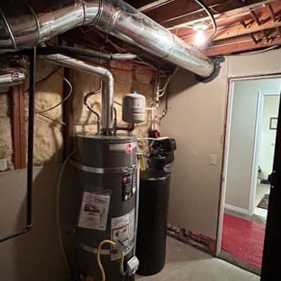 Valley Home Services LLC