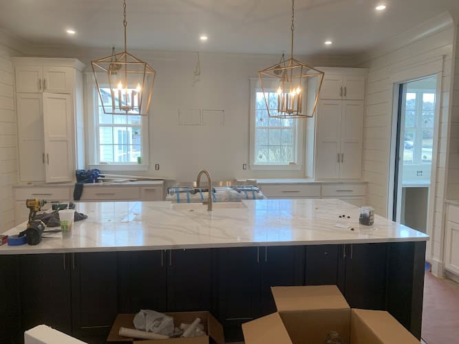 Baine Services