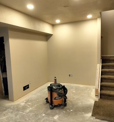 Noco Contracting