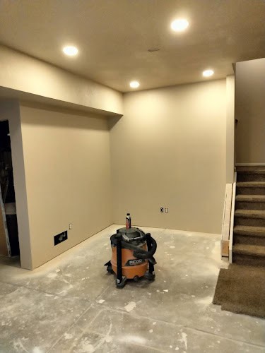 Noco Contracting