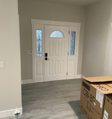 American Dream Remodeling