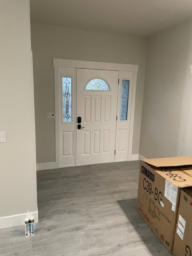American Dream Remodeling