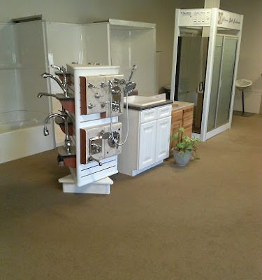 Eron & Gee/Herman's Plumbing & Heating