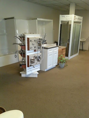 Eron & Gee/Herman's Plumbing & Heating