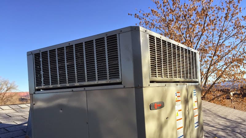 EMCO Heating & Air