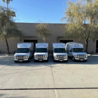 Randal's Plumbing