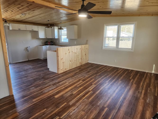 BRD Home Services, LLC