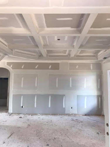 Caba Contractors llc
