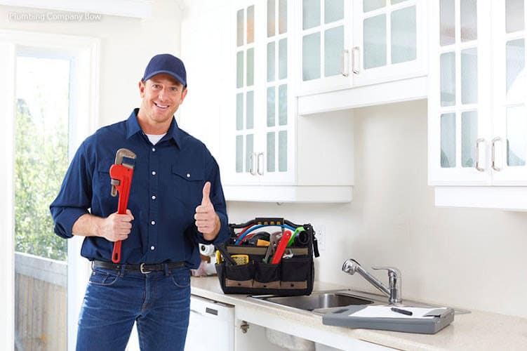 Mr. Rooter Plumbing of Greater New Hampshire