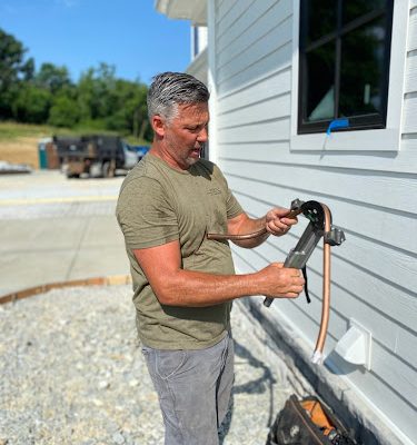 Kowalski Heating, Cooling, and Plumbing