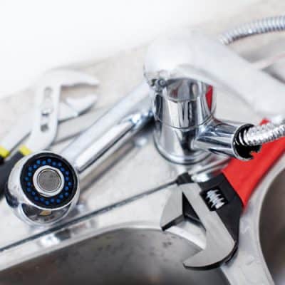 Clark Plumbing & Heating