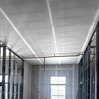 Jasa Construction Inc