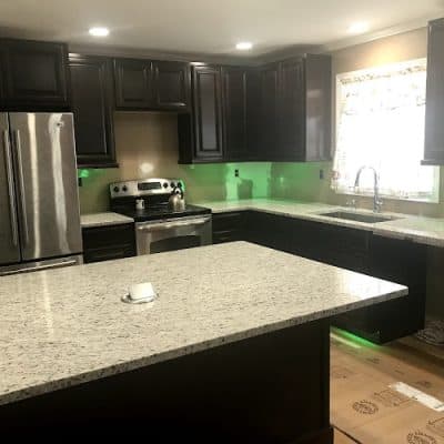 Keno Electrical Systems LLC
