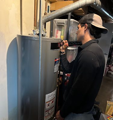Pipe Surgeon Plumbing