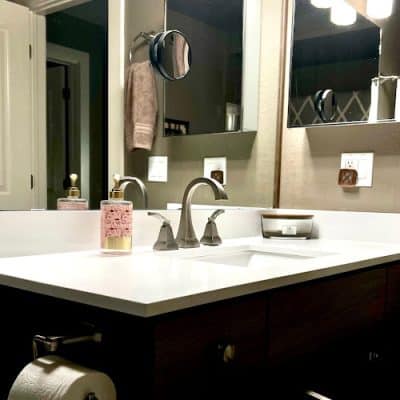 Homeservice Plumbers