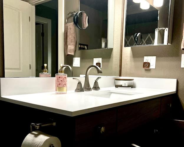 Homeservice Plumbers