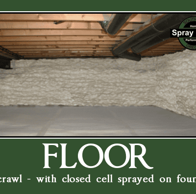 Southern Oregon Insulation & Weatherization