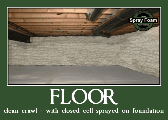 Southern Oregon Insulation & Weatherization