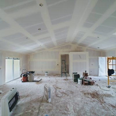 CS1 Real Interiors, Inc.